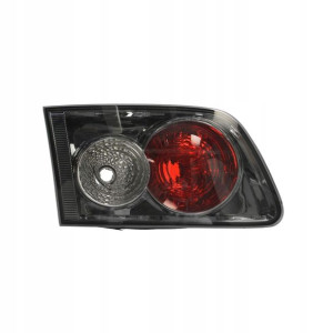Lampa Tył L Mazda 6 Kombi 06.02-03.05 Tyc 17-0140-