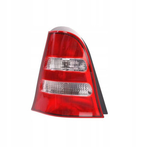 Lampa Tył L Mercedes A 07.97-08.04 Ulo Ulo6940-21