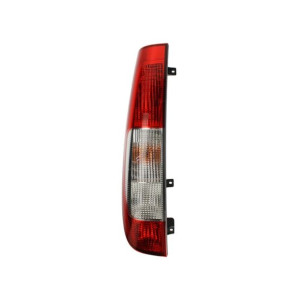 Lampa Tył L Mercedes Viano 09.03-10.10 Hella 2sk96