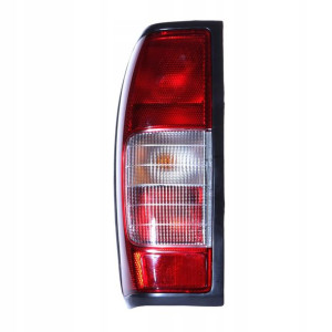 Lampa Tył L Nissan Pick Up Pick-up 02.98-02.02 Dep