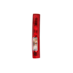 Lampa Tył L Nissan Primastar; Opel Vivaro; Renault