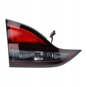 Lampa Tył L Opel Zafira 10.11-11.16 Magneti Marell