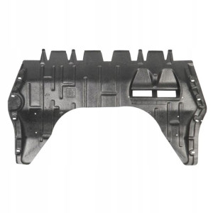Osłona pod silnik AUDI A3; SEAT ALTEA, LEON; VW CA