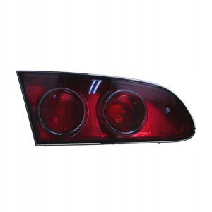 Lampa Tył L Seat Cordoba 09.02-11.09 Hella 9el964