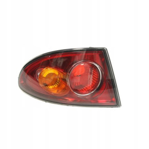Lampa Tył L Seat Cordoba 09.02-11.09 Hella 9el964