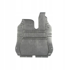Osłona pod silnik FORD MONDEO III 10.00-03.07 REZA