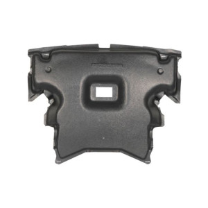 Osłona pod silnik MERCEDES C 05.00-08.07 REZAW-PLA