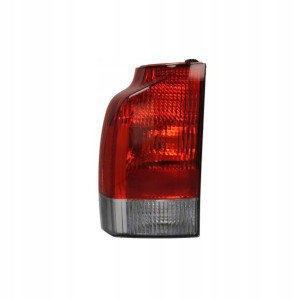 Lampa Tył L Volvo V70, Xc70 03.00-06.04 Tyc 11-119