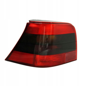 Lampa Tył L Vw Golf 08.97-06.06 Hella 9el148 179-0