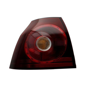 Lampa Tył L Vw Golf 10.03-02.09 Magneti Marelli 71
