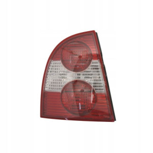 Lampa tył L VW PASSAT Sedan 10.00-05.05 MAGNETI MA