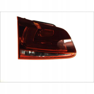 Lampa Tył L Vw Touareg 01.10-04.14 Valeo Val044259
