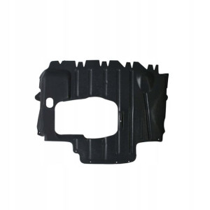 Osłona pod silnik VW GOLF III, VENTO 11.91-04.99 R