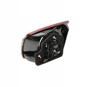 Lampa Tył L Vw Touareg 11.06-05.10 Magneti Marelli