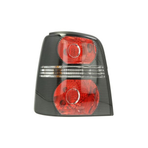 Lampa Tył L Vw Touran 11.06-05.10 Hella 2sk009 477