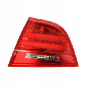Lampa tył P BMW 3 Sedan 08.08-05.12 MAGNETI MARELL