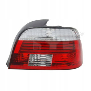 Lampa Tył P Bmw 5 Sedan 11.95-09.00 Tyc 11-0007-11