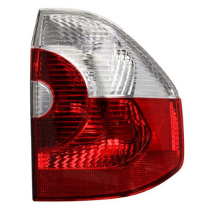 Lampa tył P BMW X3 01.04-09.07 ULO ULO1001104 (czę