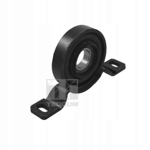 Podpora wału napędowego VW AMAROK 2.0/2.0D 09.10-