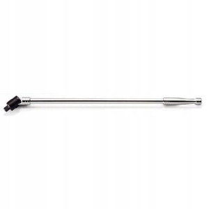 Pokrętło 1/2'' z przegubem TOPTUL CFBC1630