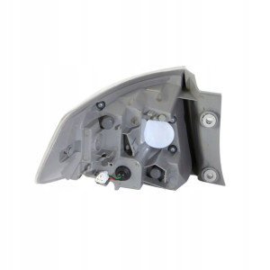 Lampa tył P SUBARU IMPREZA Hatchback 01.08-12.12 D