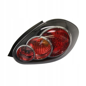 Lampa Tył P Toyota Aygo 11.08-05.14 Magneti Marell