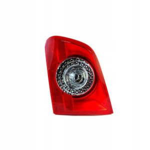 Lampa tył P VW PASSAT Kombi 03.05-11.10 MAGNETI MA