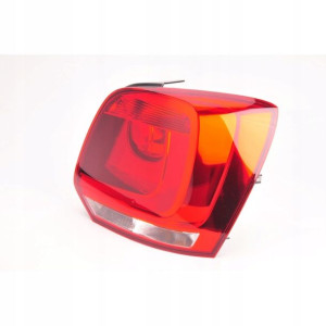 Lampa Tył P Vw Polo 06.09-03.14 Magneti Marelli 71