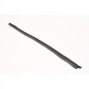 Listwa pokrywy silnika Iveco Daily S2000