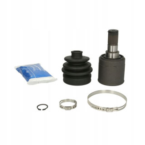 Przegub wewnętrzny KIA PICANTO 1.0/1.1 04.04- Skf
