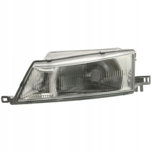 Reflektor L Daewoo Cielo, Nexia 02.95-08.97 Depo 2