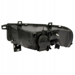 Reflektor Lampa P NISSAN INTERSTAR; OPEL MOVANO; R