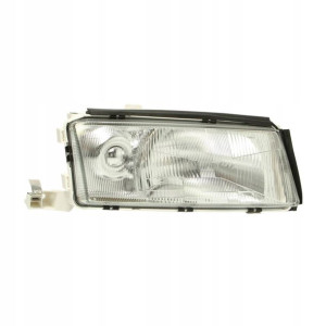 Reflektor Lampa P SKODA OCTAVIA I 09.96-12.10 TYC