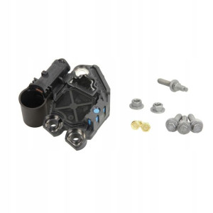 Regulator napięcia 12V FORD FIESTA VI, MONDEO IV 1