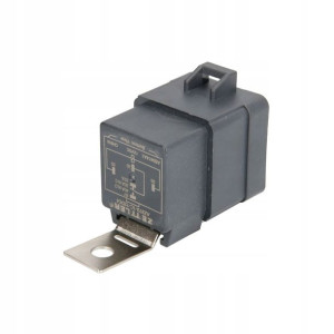 Regulator napięcia PARSUN PARSUN F40-05091400EI