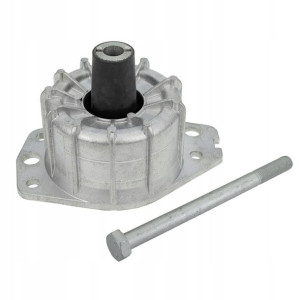 Poduszka silnika ALFA ROMEO 145, 146, 147, 156, 15