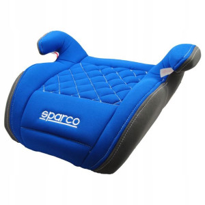 Siedzisko Podstawka Fotelik Sparco F100K 15-36kg