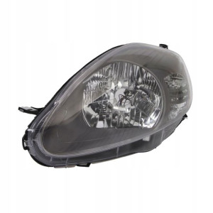 Reflektor Lampa L ABARTH GRANDE PUNTO; FIAT GRANDE