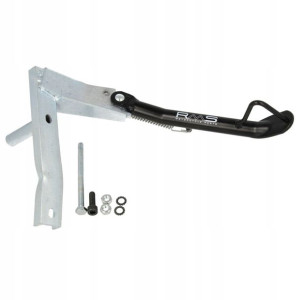 Stopka boczna APRILIA SR 50 1997- RMS 12 163 0020