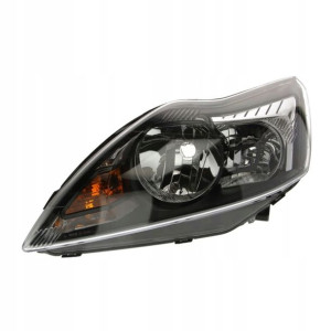 Reflektor Lampa L FORD FOCUS II TYC 20-11484-15-2