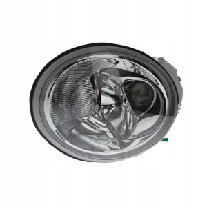 Reflektor Lampa L VW NEW BEETLE TYC 20-5640-08-2 (