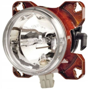 Reflektor Lampa L/P (T4W) HELLA 1K0158 059-061 (T4