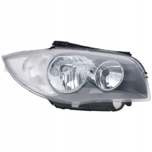 Reflektor Lampa P BMW 1 (E81), 1 (E82), 1 (E87), 1