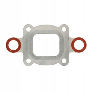 Uszczelka Riser BARR MARINE MC47-27-864547