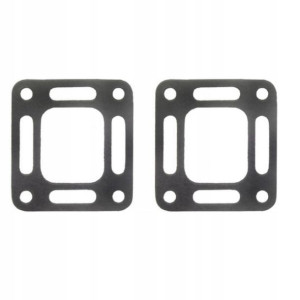 Uszczelka Riser FELPRO MARINE FEL17540