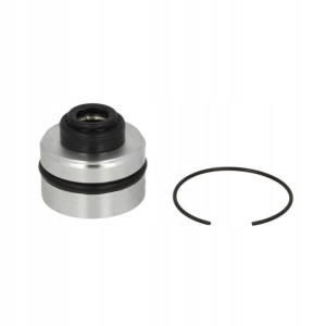 Uszczelniacz amortyzatora tył HONDA CR, XR; KAWASA