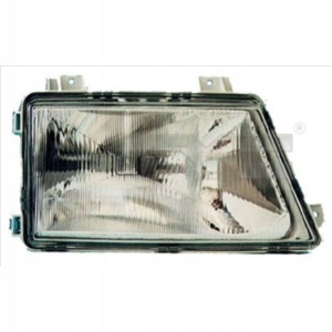 Reflektor Lampa P MERCEDES SPRINTER 2-T (901, 902)