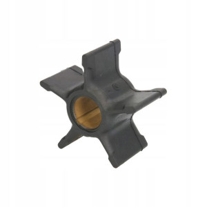 Wirnik cieczy chłodzącej SUZUKI DF200 DF225/DF250