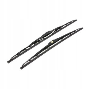 Wycieraczki BMW 3 (E46) 12.97-12.07 Valeo 574254 s