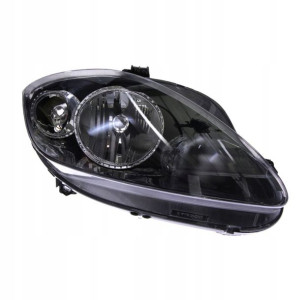 Reflektor Lampa P SEAT ALTEA, ALTEA XL, LEON, TOLE